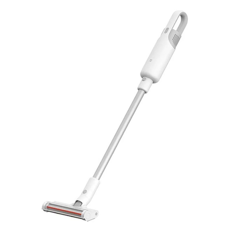 Xiaomi Mi Vacuum Cleaner Light - White - مكنسة كهربائية